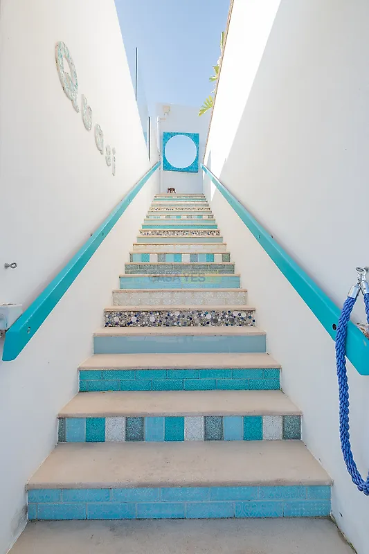 Apartamento T0 à venda em Conceição e Cabanas de Tavira, Tavira — foto 22