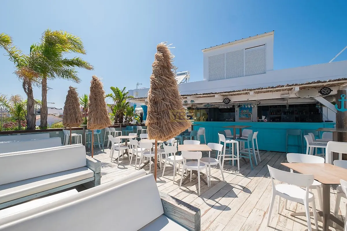 Apartamento T0 à venda em Conceição e Cabanas de Tavira, Tavira — foto 12