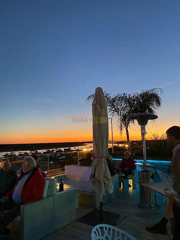 Apartamento T0 à venda em Conceição e Cabanas de Tavira, Tavira — foto 26