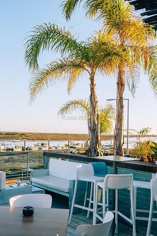 Apartamento T0 à venda em Conceição e Cabanas de Tavira, Tavira — foto 30