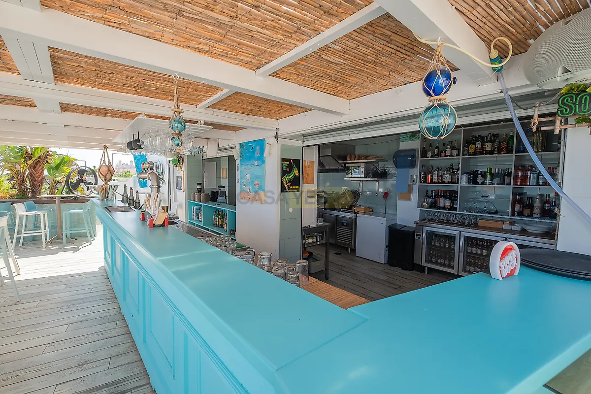 Apartamento T0 à venda em Conceição e Cabanas de Tavira, Tavira — foto 33