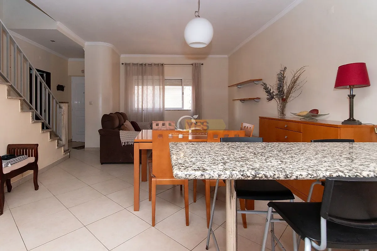 Moradia T2 à venda em Cachopo, Tavira — foto 7