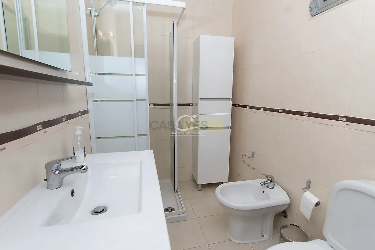 Moradia T2 à venda em Cachopo, Tavira — foto 12