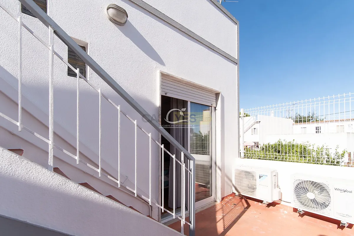 Moradia T2 à venda em Cachopo, Tavira — foto 13
