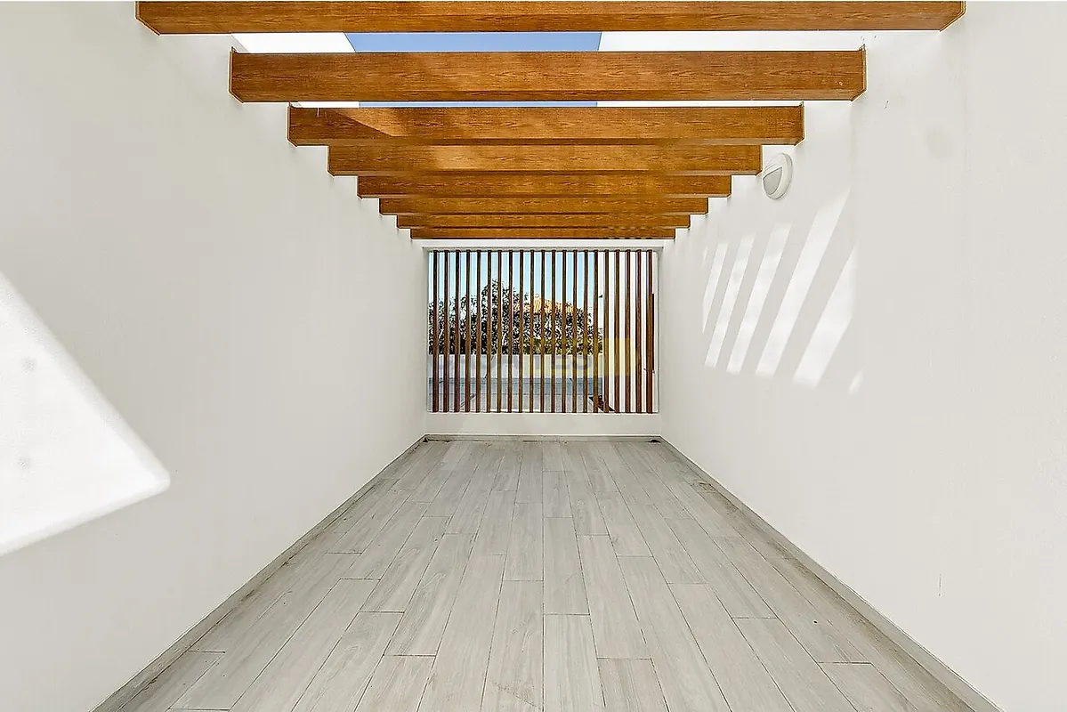 Apartamento T3 à venda em Alcabideche, Cascais — foto 11
