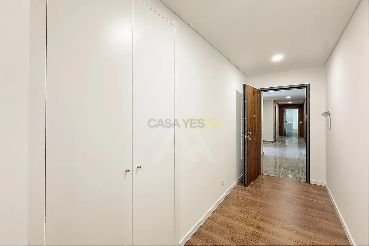 Apartamento T3 à venda em Alcabideche, Cascais — foto 13