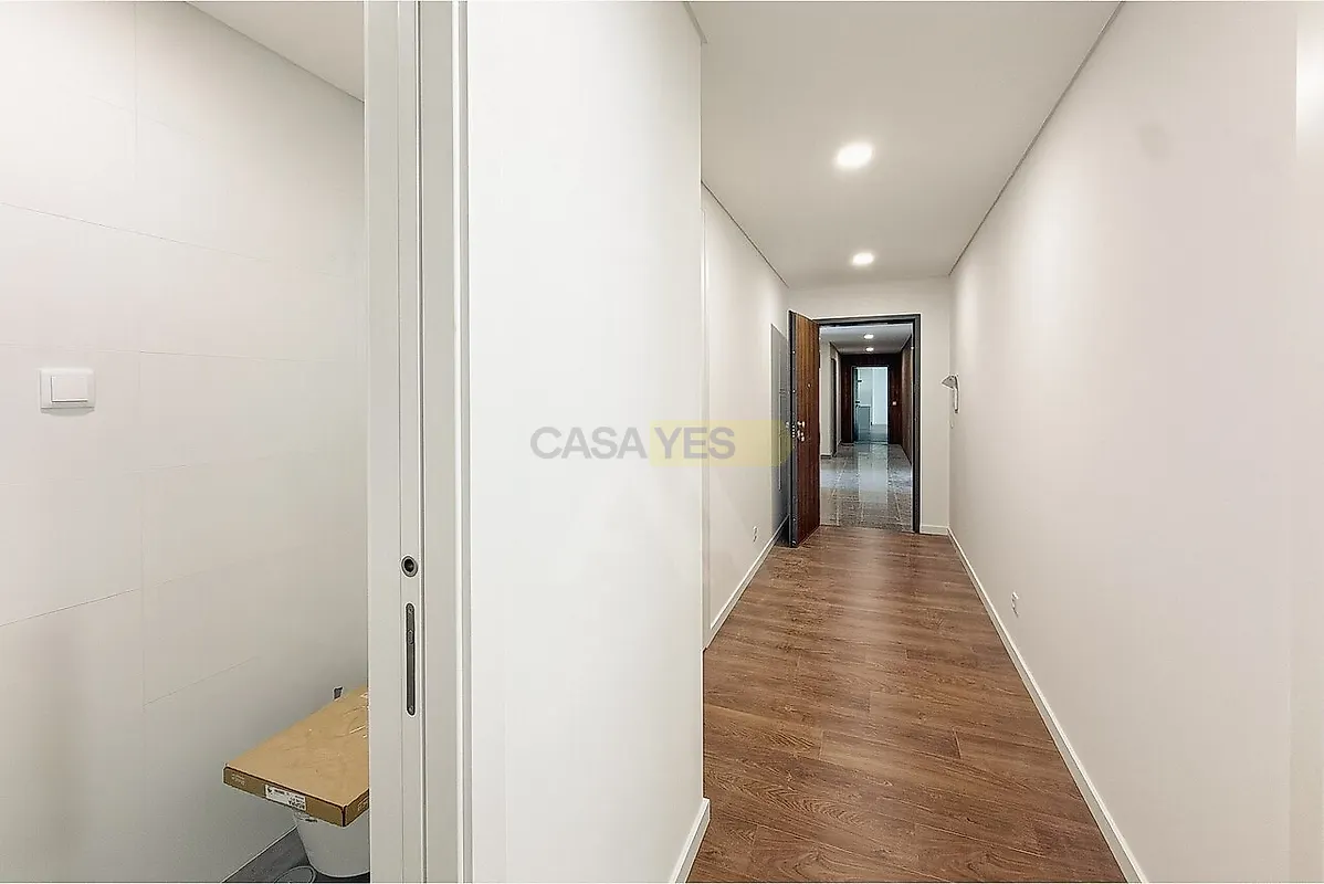 Apartamento T3 à venda em Alcabideche, Cascais — foto 14