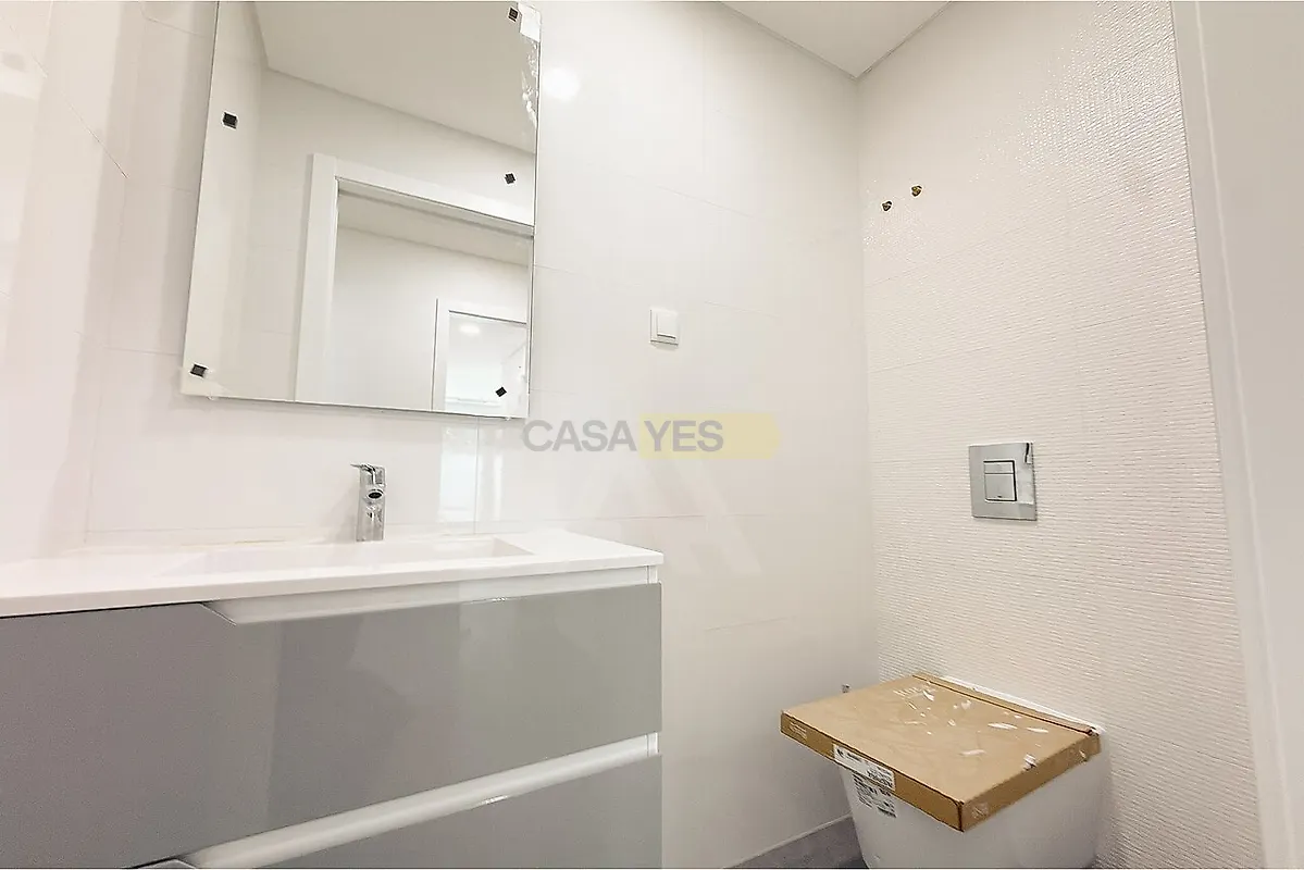 Apartamento T3 à venda em Alcabideche, Cascais — foto 15