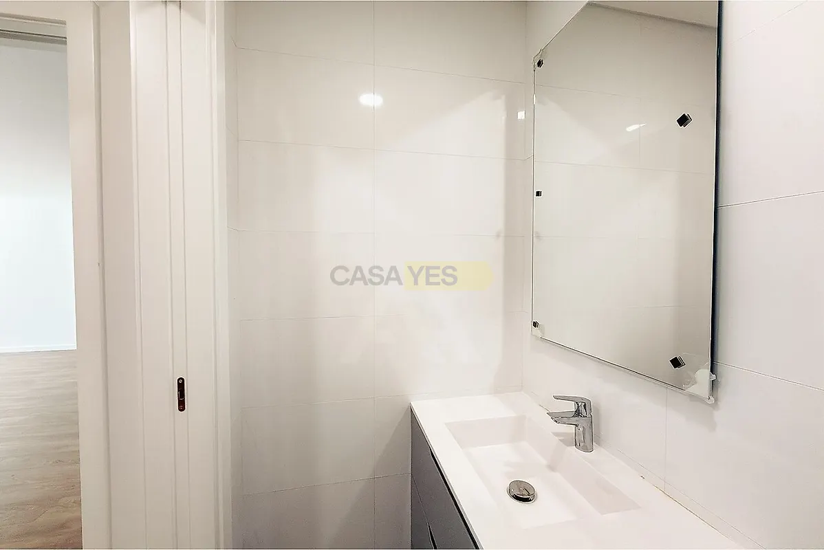 Apartamento T3 à venda em Alcabideche, Cascais — foto 16