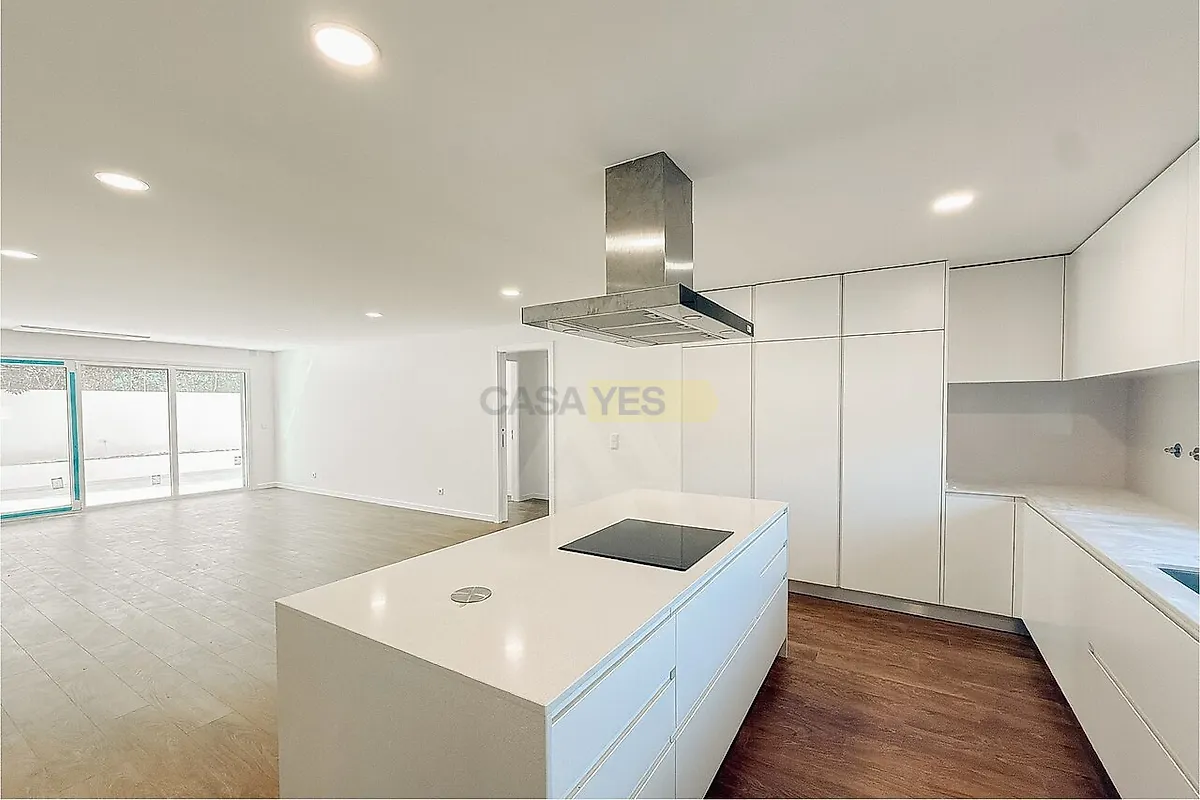 Apartamento T3 à venda em Alcabideche, Cascais — foto 18