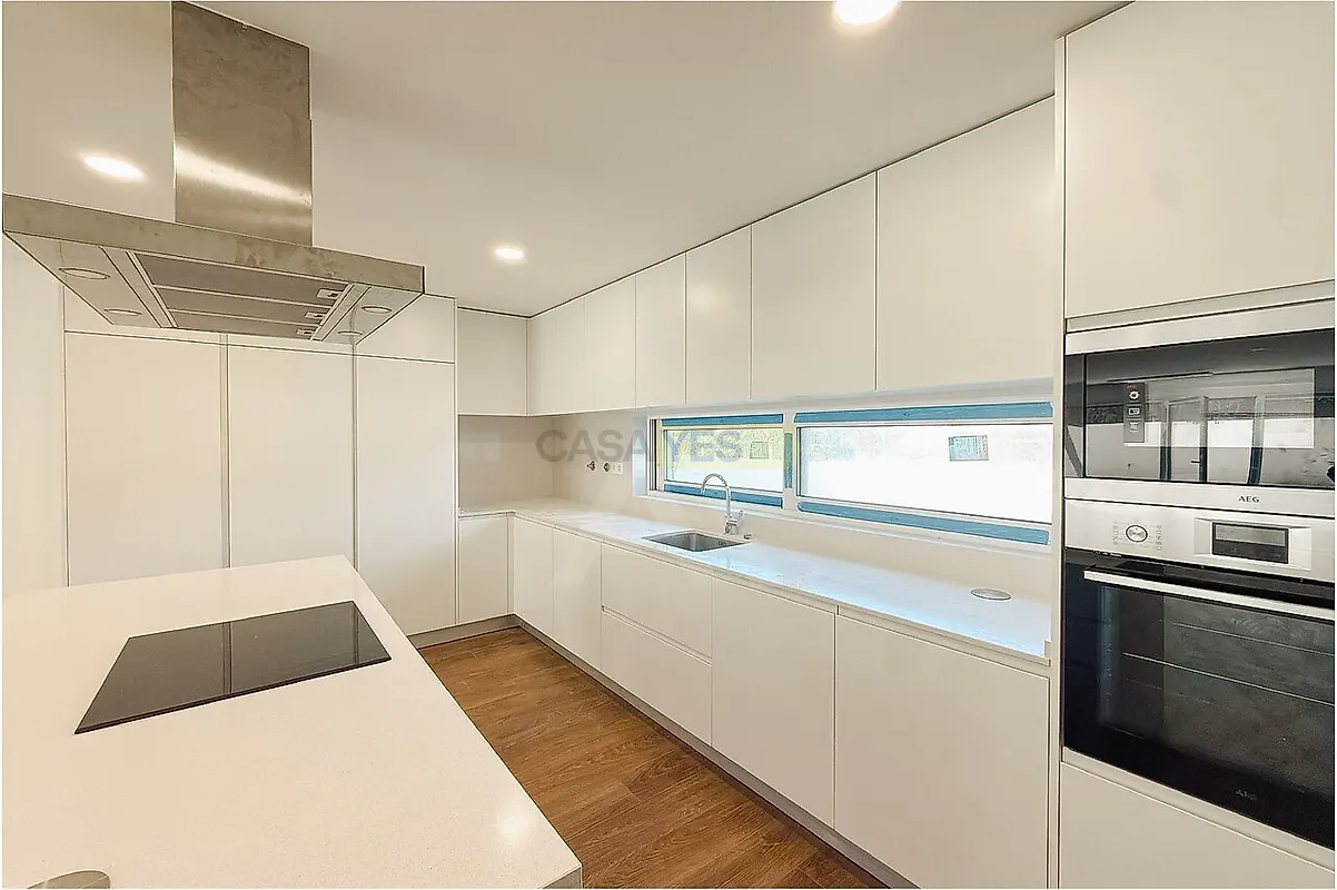 Apartamento T3 à venda em Alcabideche, Cascais — foto 19