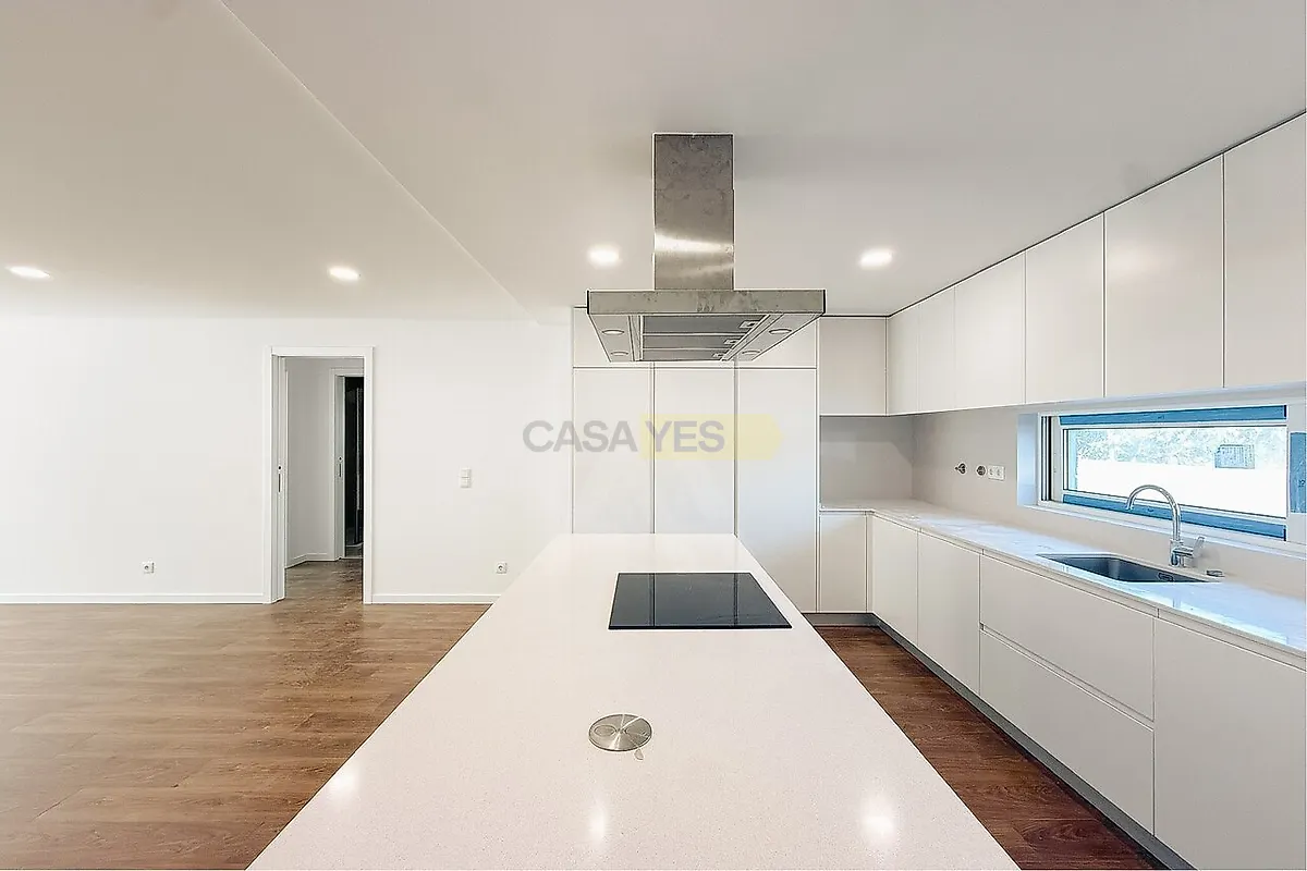 Apartamento T3 à venda em Alcabideche, Cascais — foto 20
