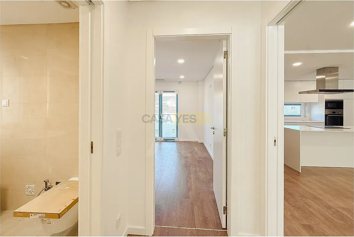 Apartamento T3 à venda em Alcabideche, Cascais — foto 21