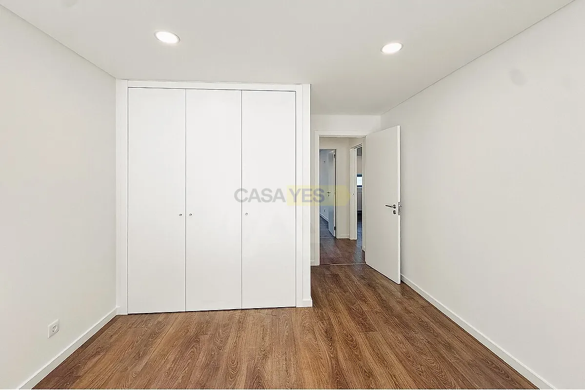 Apartamento T3 à venda em Alcabideche, Cascais — foto 22
