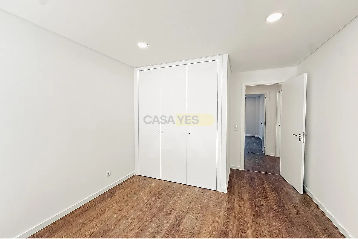 Apartamento T3 à venda em Alcabideche, Cascais — foto 6