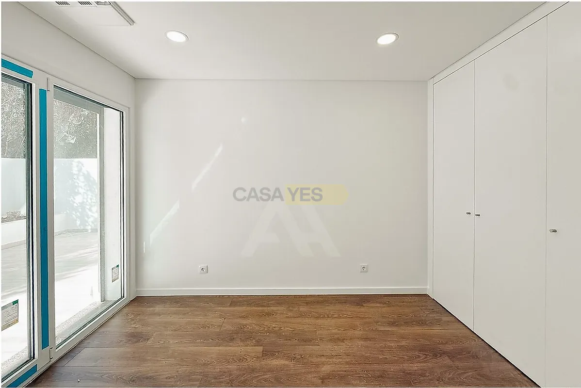 Apartamento T3 à venda em Alcabideche, Cascais — foto 23