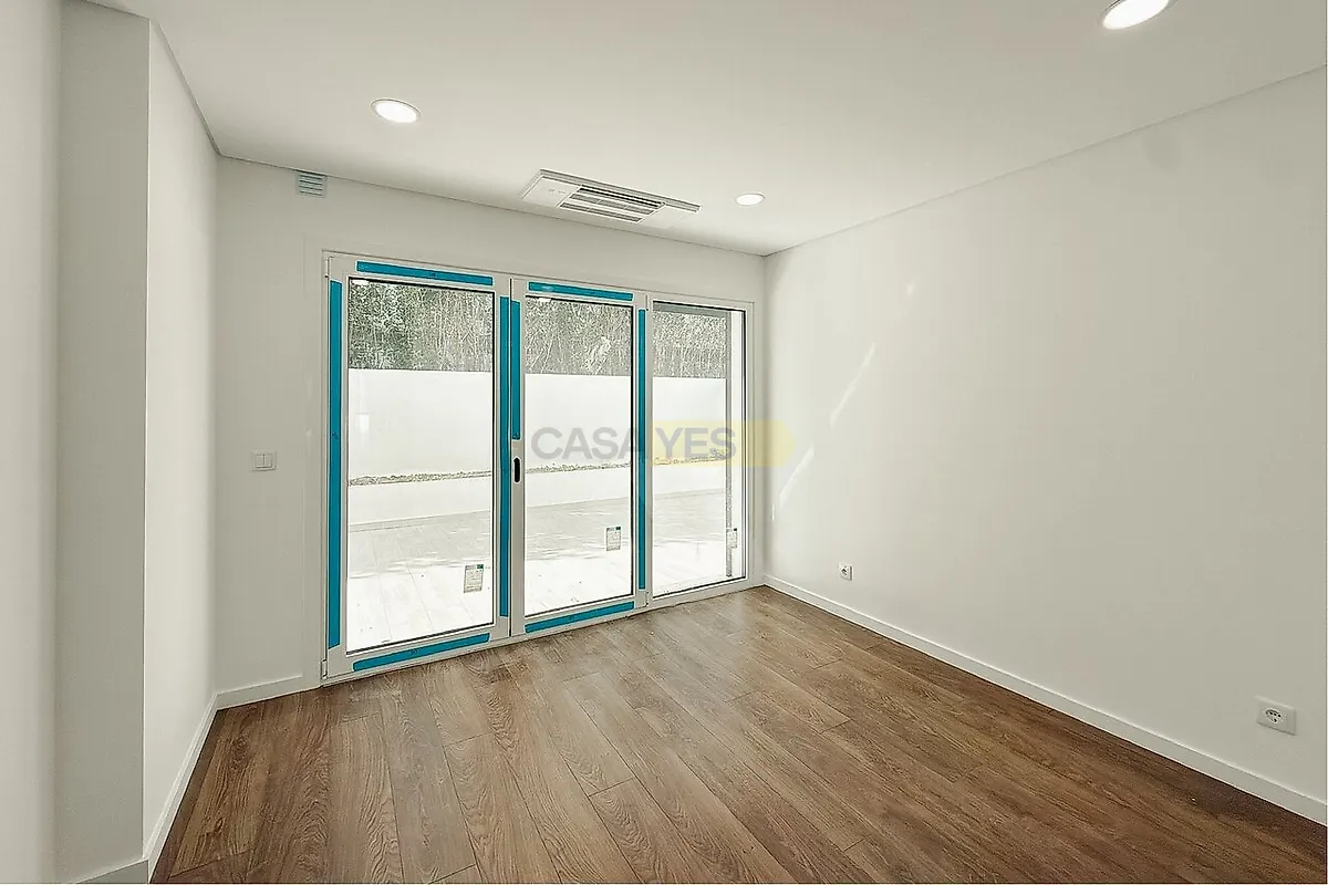 Apartamento T3 à venda em Alcabideche, Cascais — foto 24