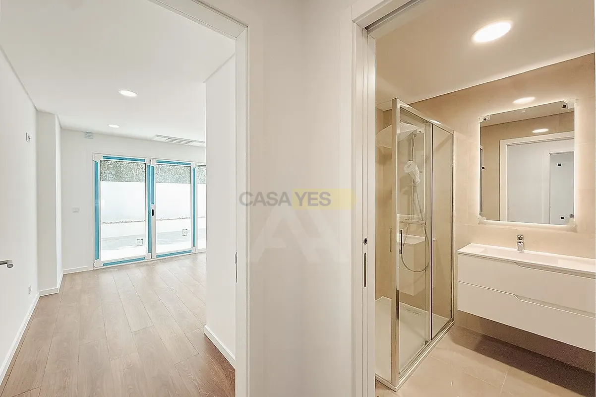 Apartamento T3 à venda em Alcabideche, Cascais — foto 25