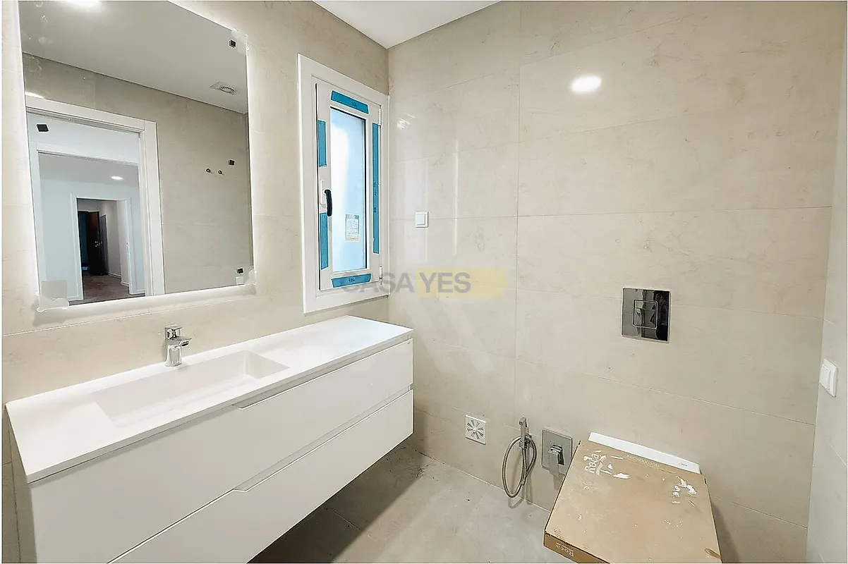 Apartamento T3 à venda em Alcabideche, Cascais — foto 26