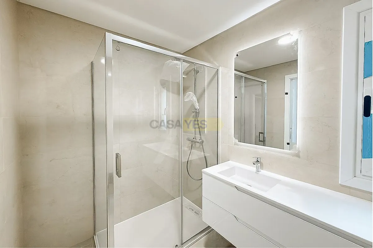 Apartamento T3 à venda em Alcabideche, Cascais — foto 27