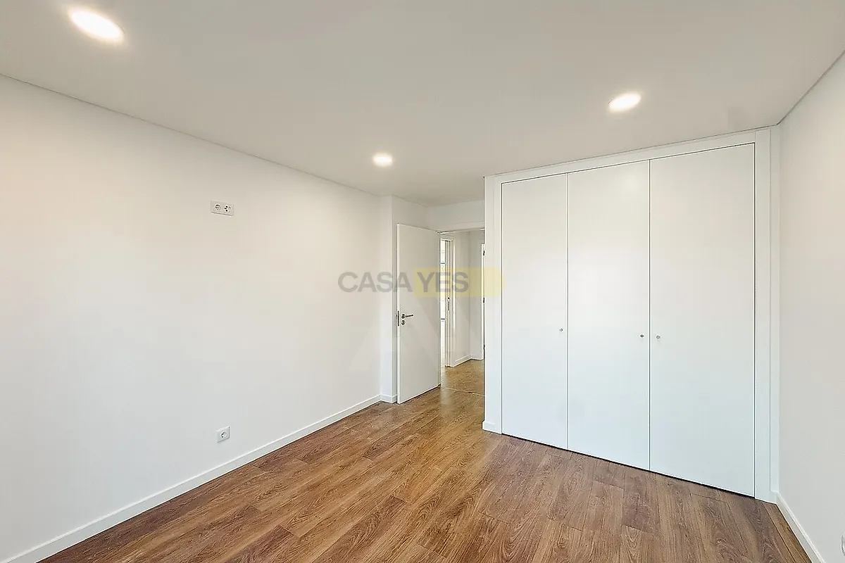 Apartamento T3 à venda em Alcabideche, Cascais — foto 29