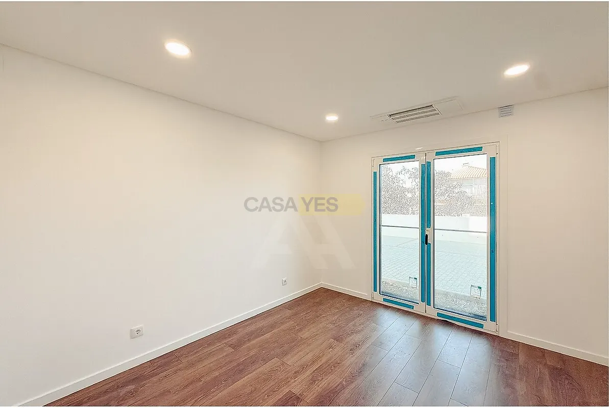 Apartamento T3 à venda em Alcabideche, Cascais — foto 30