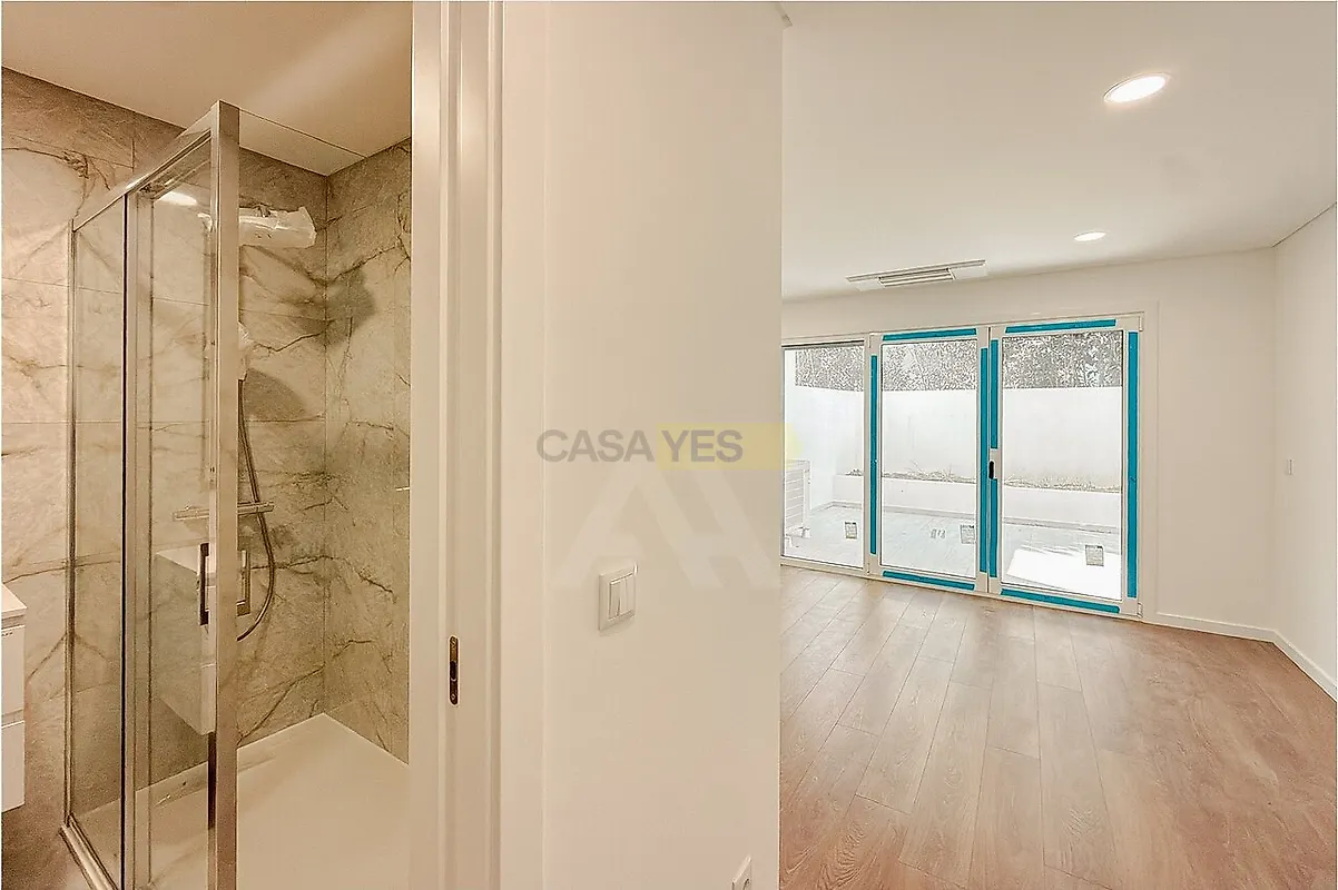 Apartamento T3 à venda em Alcabideche, Cascais — foto 31