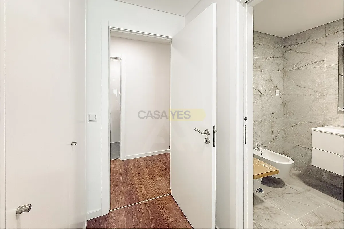 Apartamento T3 à venda em Alcabideche, Cascais — foto 32