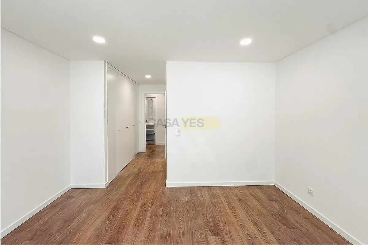 Apartamento T3 à venda em Alcabideche, Cascais — foto 33