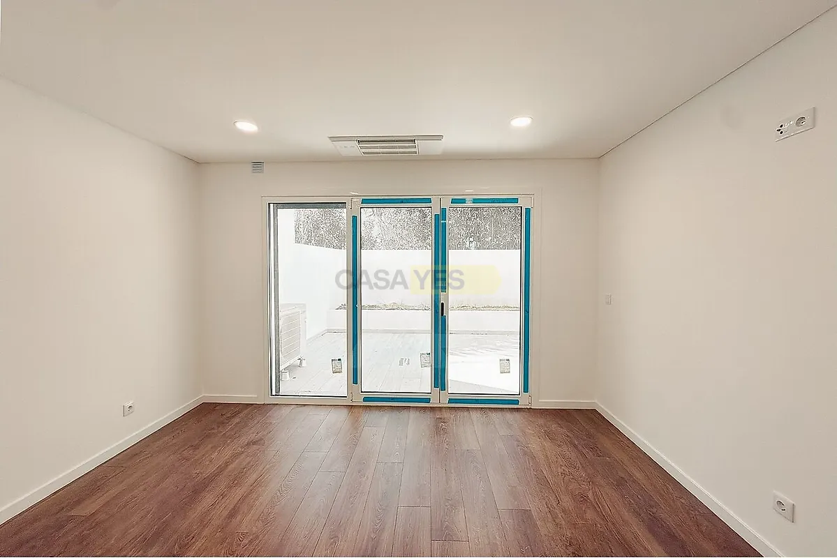 Apartamento T3 à venda em Alcabideche, Cascais — foto 34