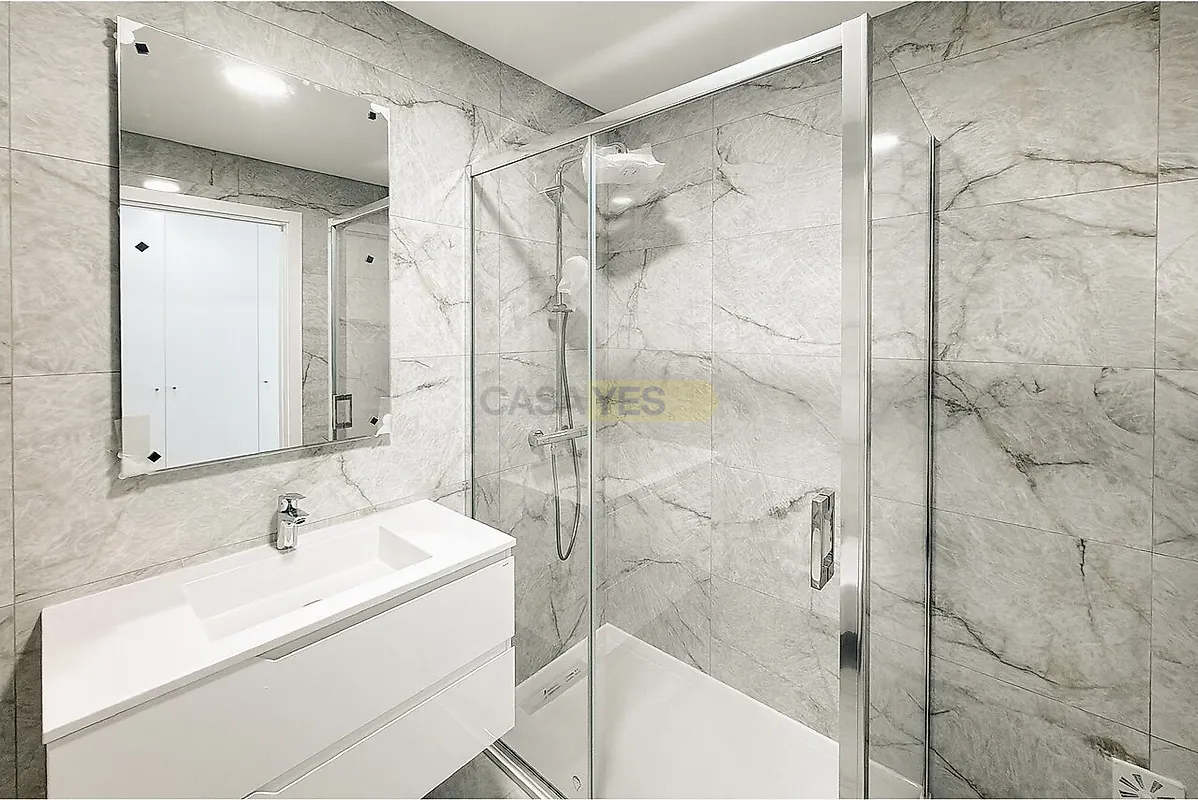 Apartamento T3 à venda em Alcabideche, Cascais — foto 35
