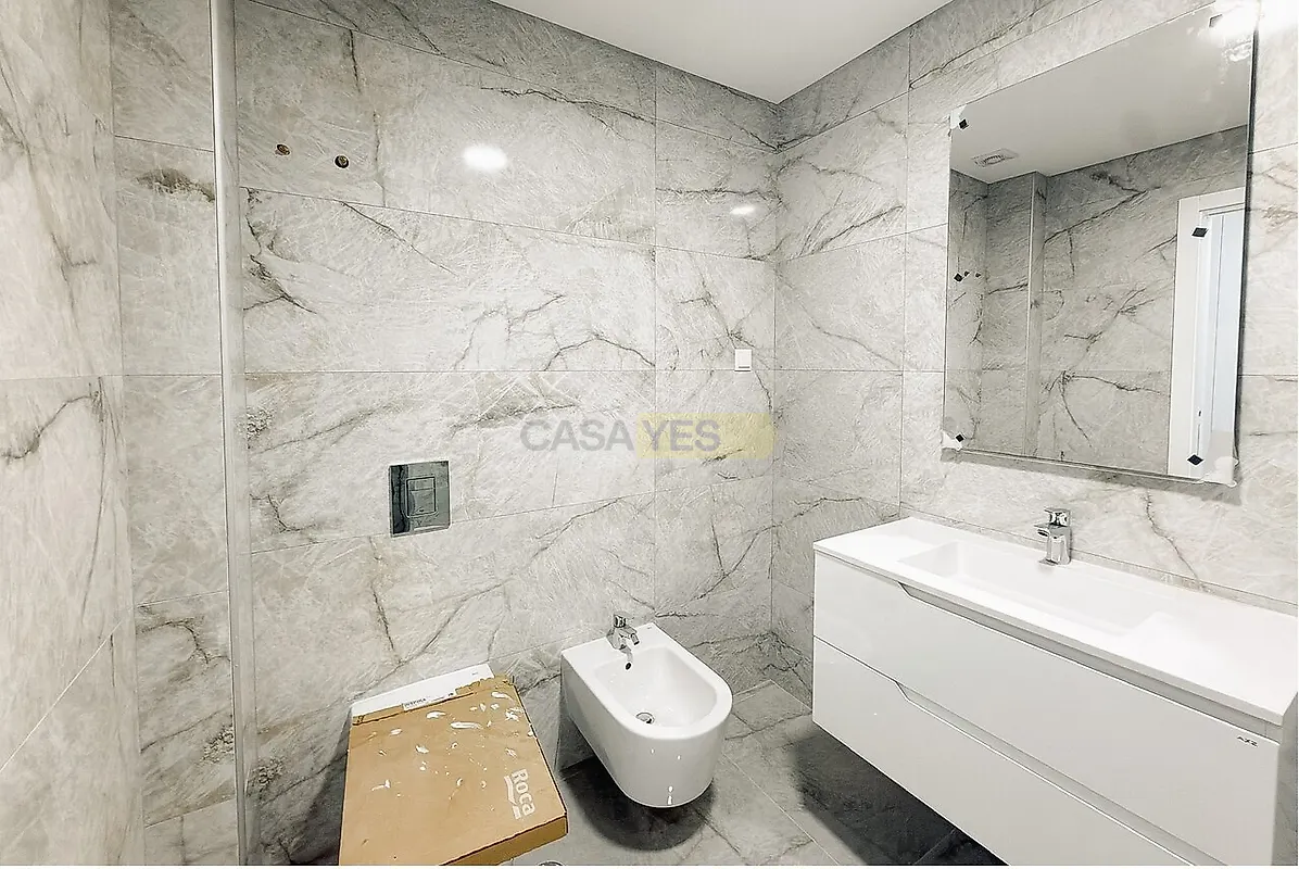 Apartamento T3 à venda em Alcabideche, Cascais — foto 36