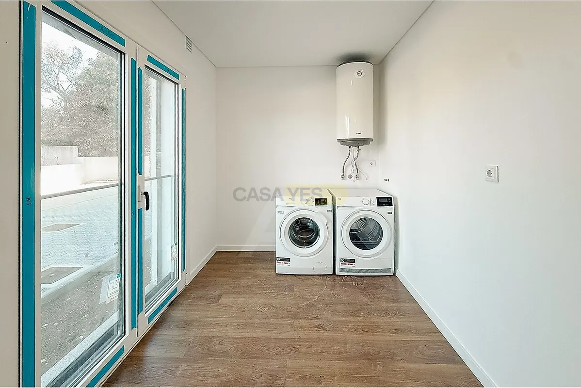 Apartamento T3 à venda em Alcabideche, Cascais — foto 37
