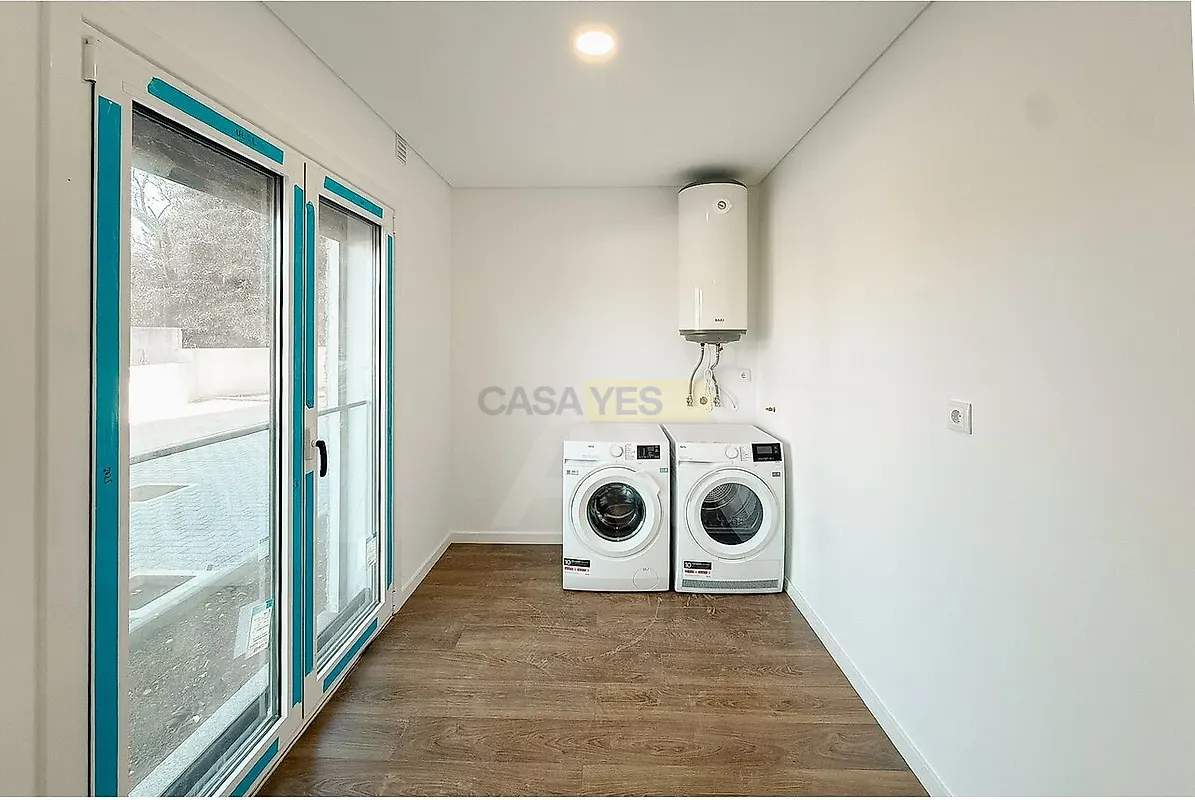 Apartamento T3 à venda em Alcabideche, Cascais — foto 38