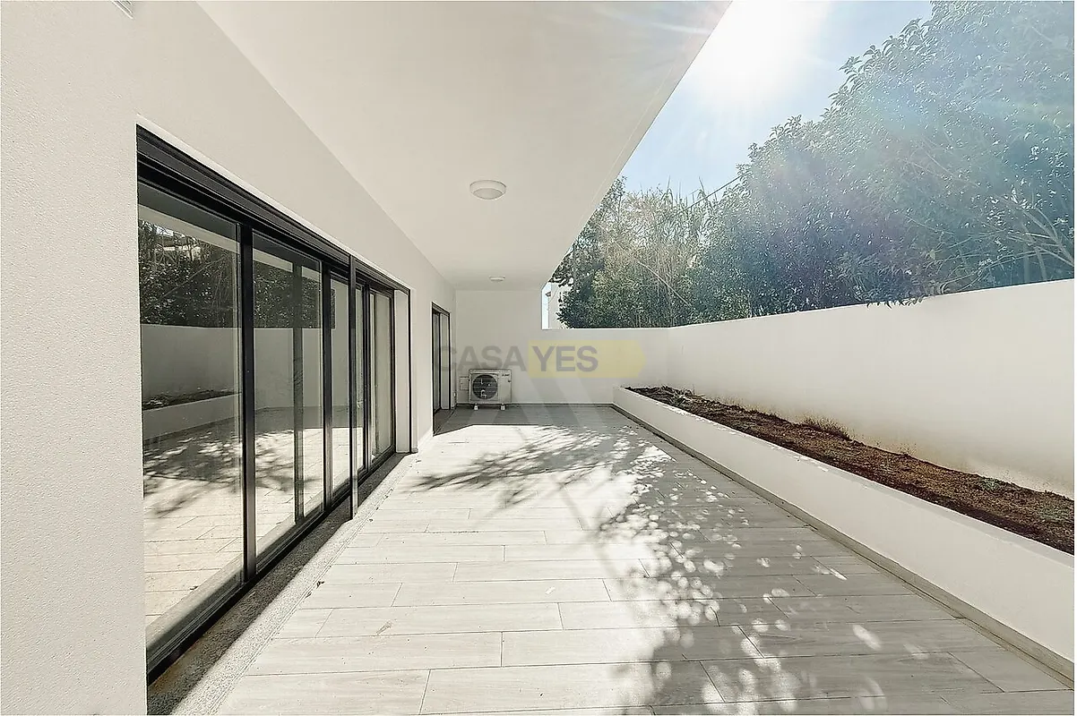 Apartamento T3 à venda em Alcabideche, Cascais — foto 39