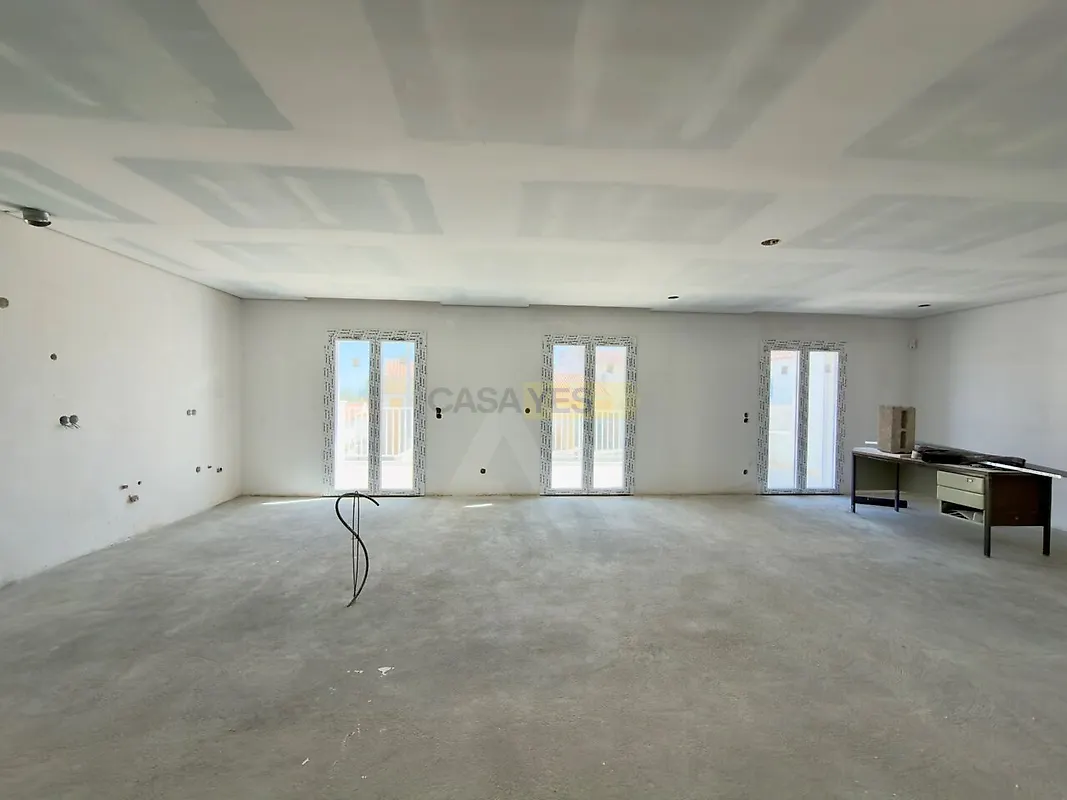 Apartamento T4 à venda em Alcabideche, Cascais — foto 4