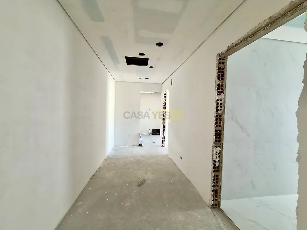 Apartamento T4 à venda em Alcabideche, Cascais — foto 9