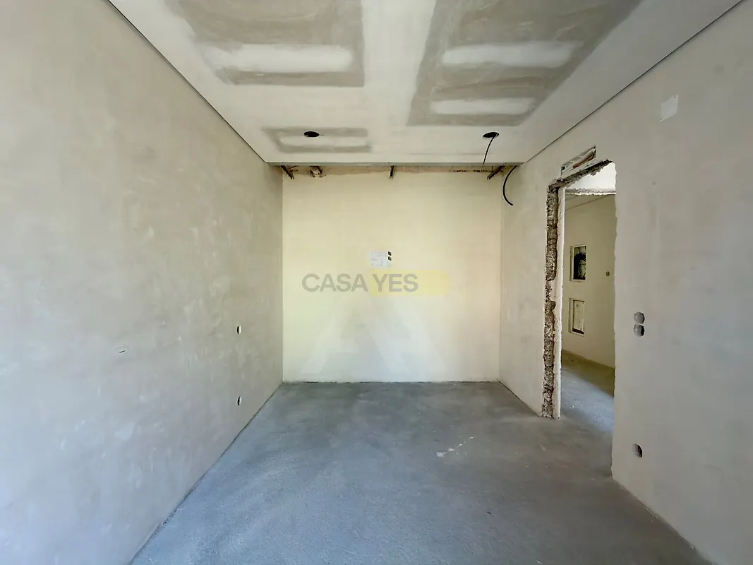Apartamento T4 à venda em Alcabideche, Cascais — foto 10