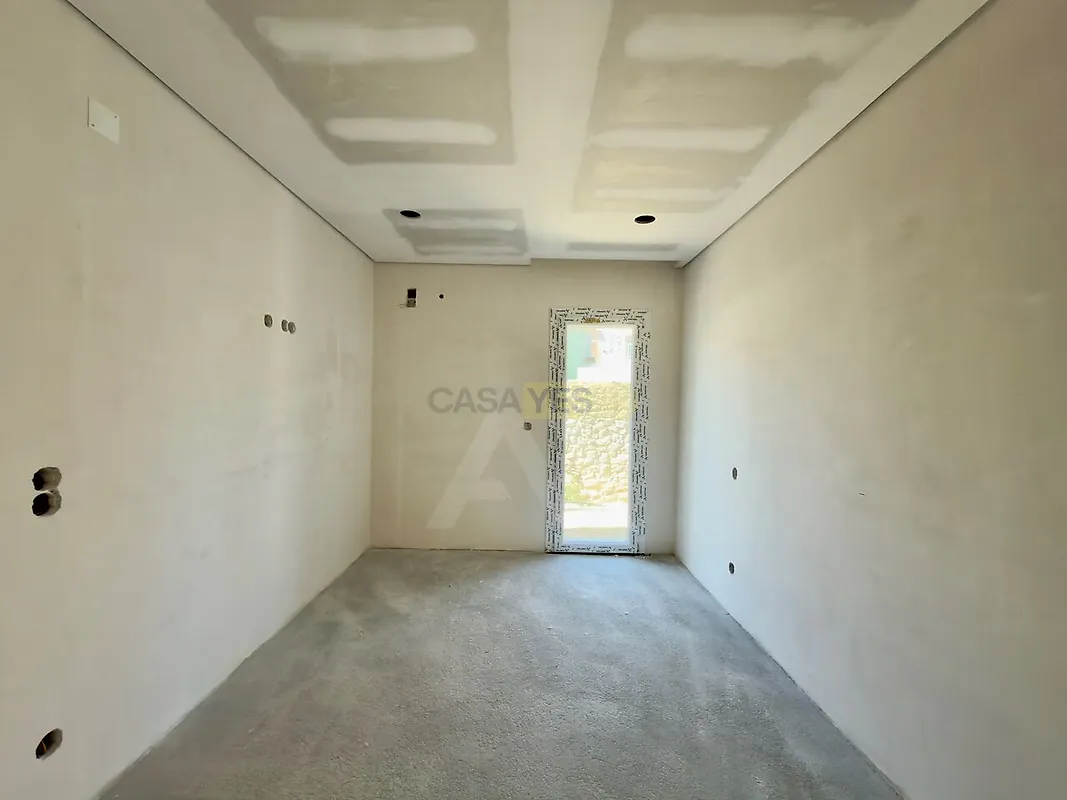Apartamento T4 à venda em Alcabideche, Cascais — foto 11