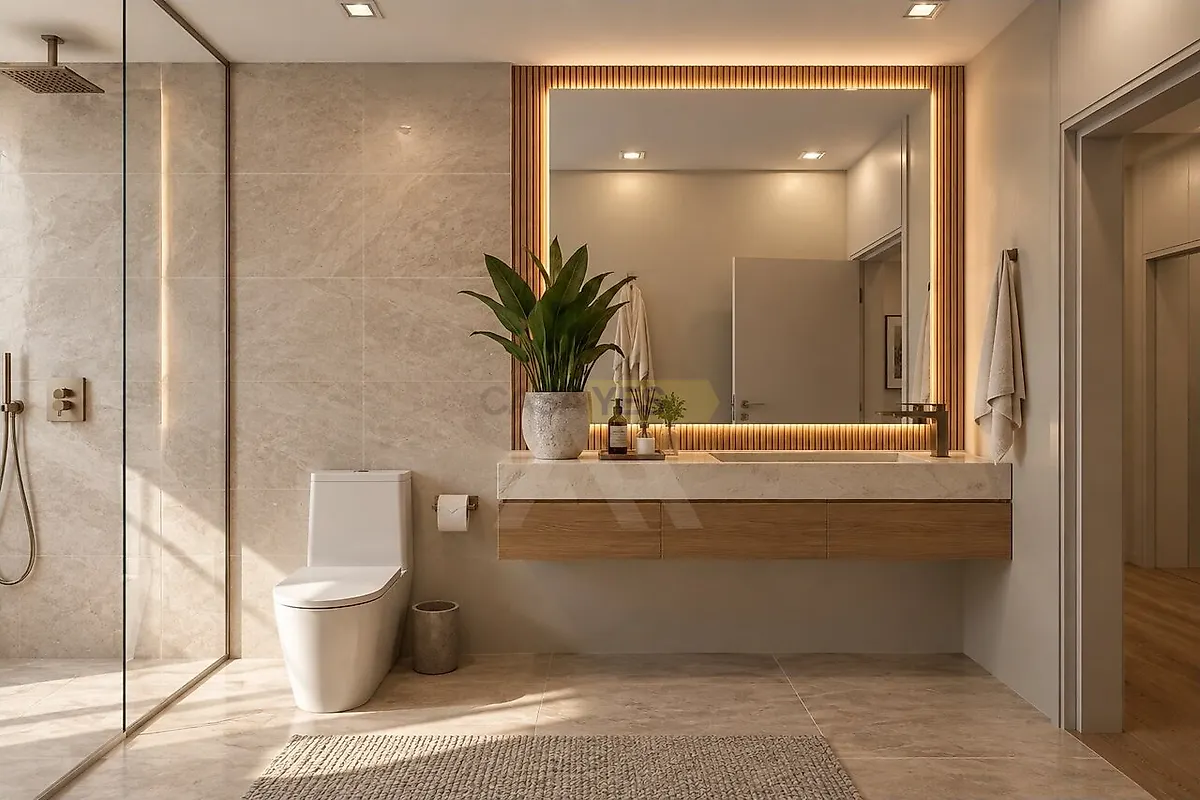 Apartamento T4 à venda em Alcabideche, Cascais — foto 14
