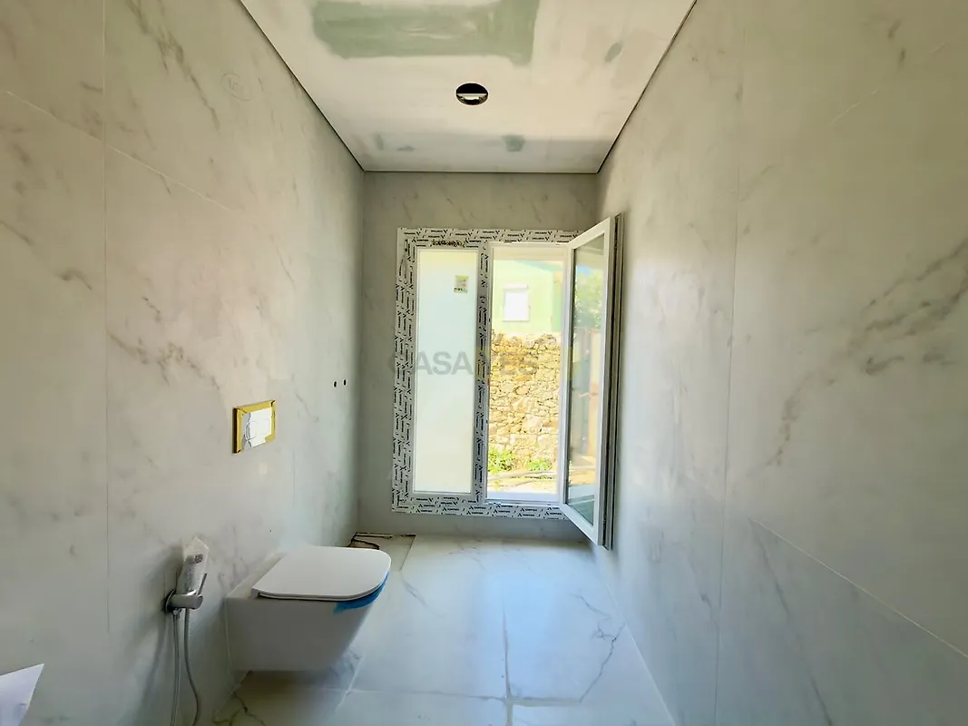 Apartamento T4 à venda em Alcabideche, Cascais — foto 12