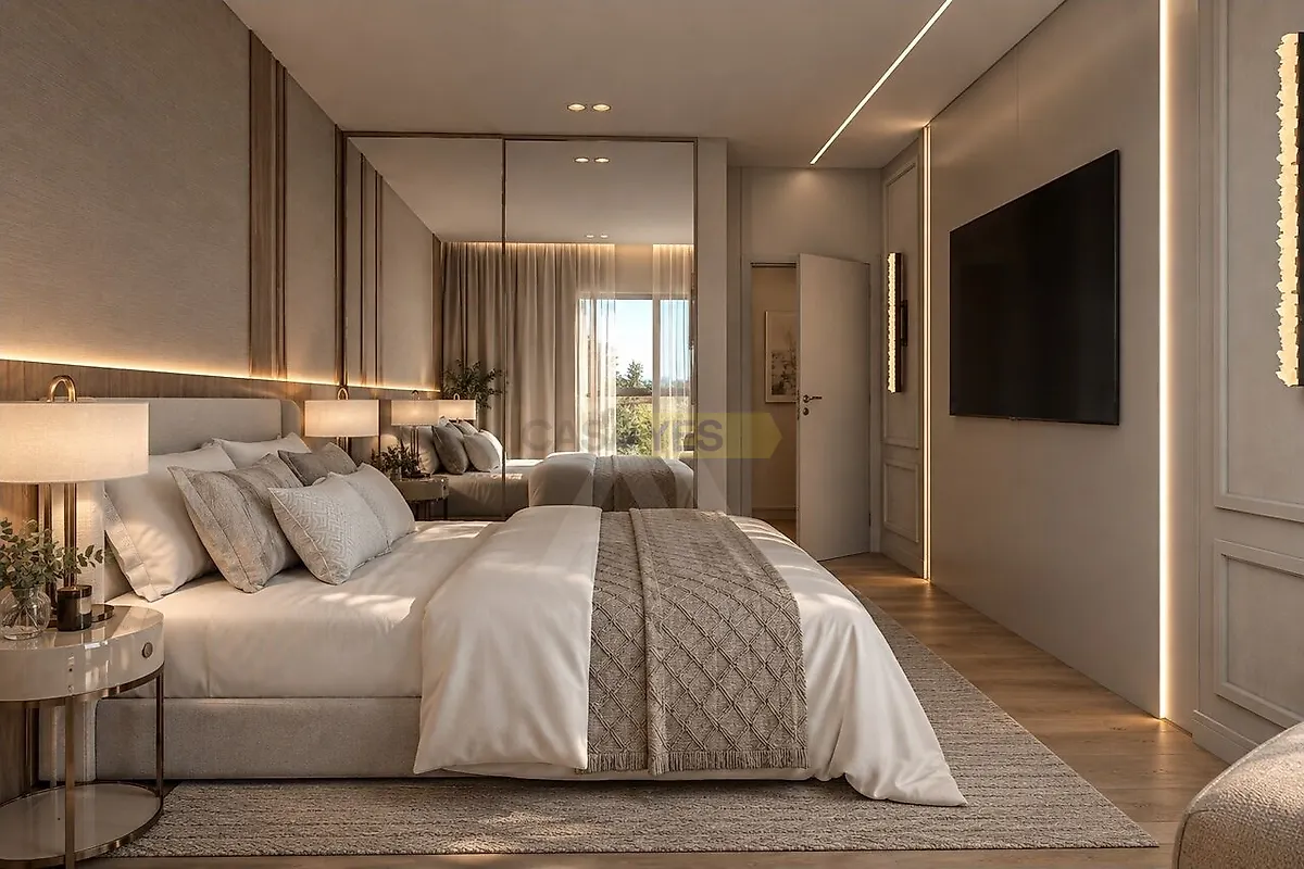 Apartamento T4 à venda em Alcabideche, Cascais — foto 17