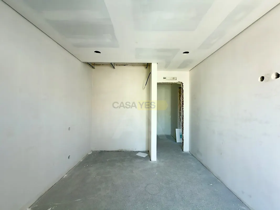 Apartamento T4 à venda em Alcabideche, Cascais — foto 16