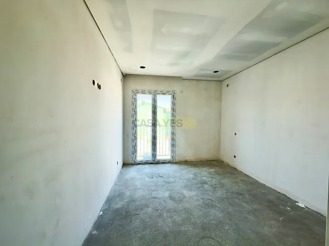 Apartamento T4 à venda em Alcabideche, Cascais — foto 15