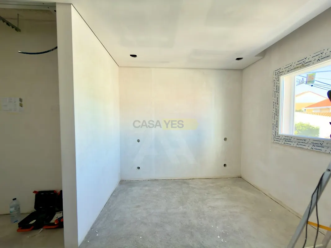 Apartamento T4 à venda em Alcabideche, Cascais — foto 18