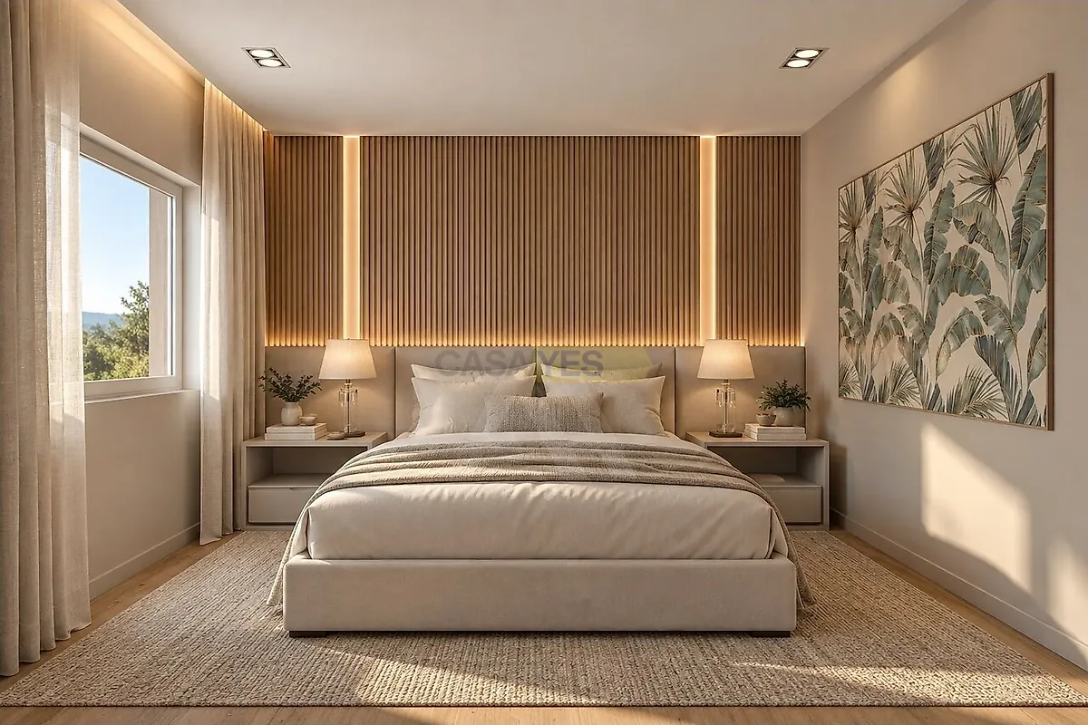 Apartamento T4 à venda em Alcabideche, Cascais — foto 23