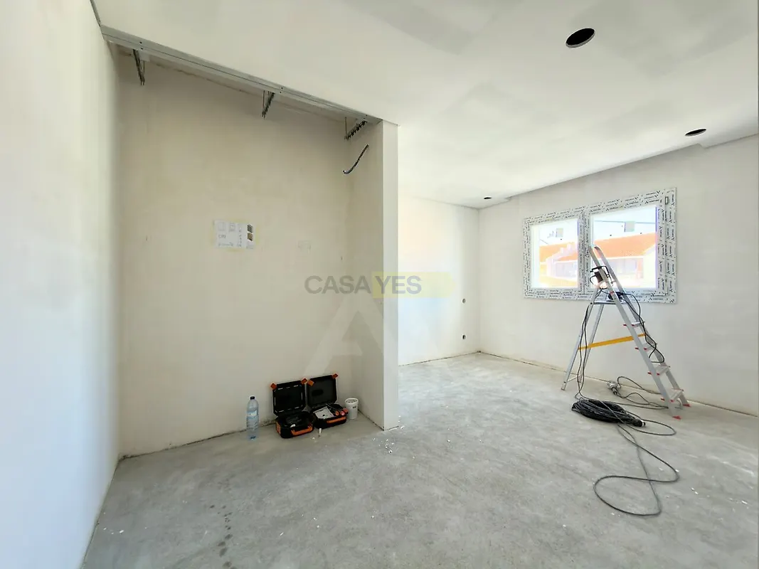 Apartamento T4 à venda em Alcabideche, Cascais — foto 20