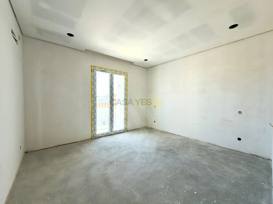Apartamento T4 à venda em Alcabideche, Cascais — foto 22