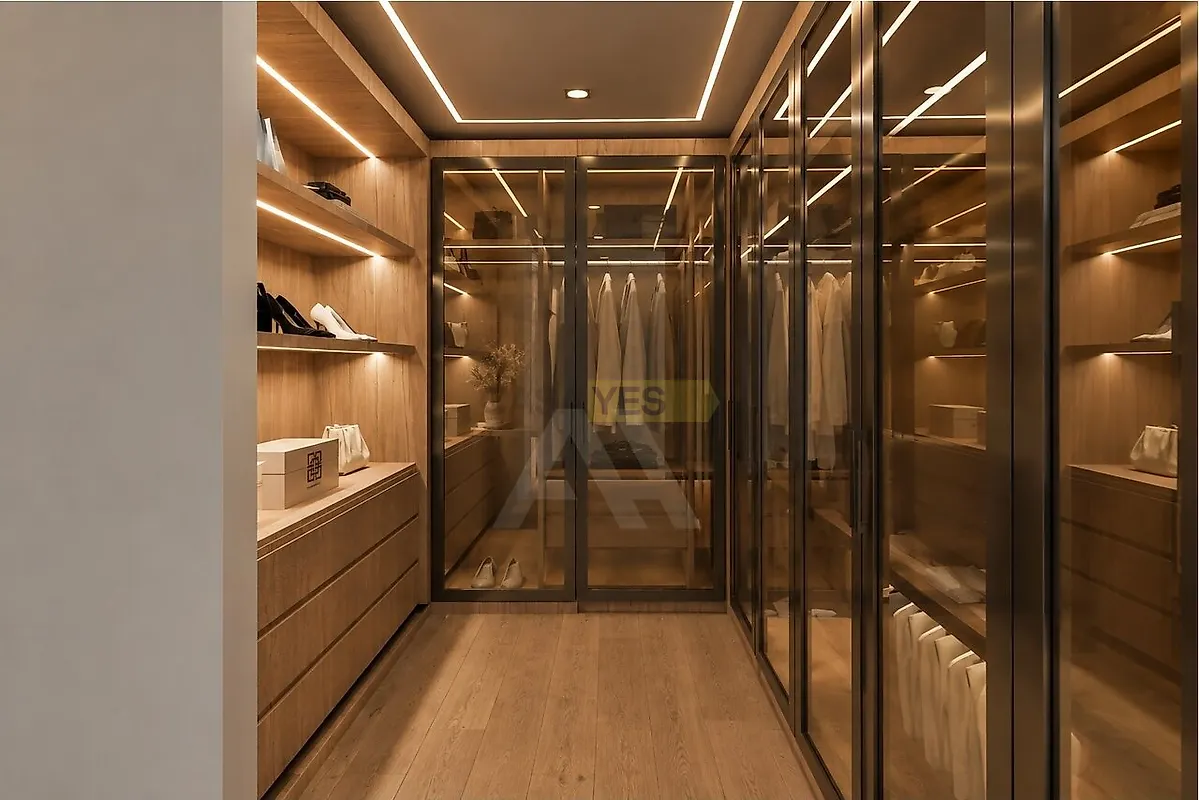 Apartamento T4 à venda em Alcabideche, Cascais — foto 27