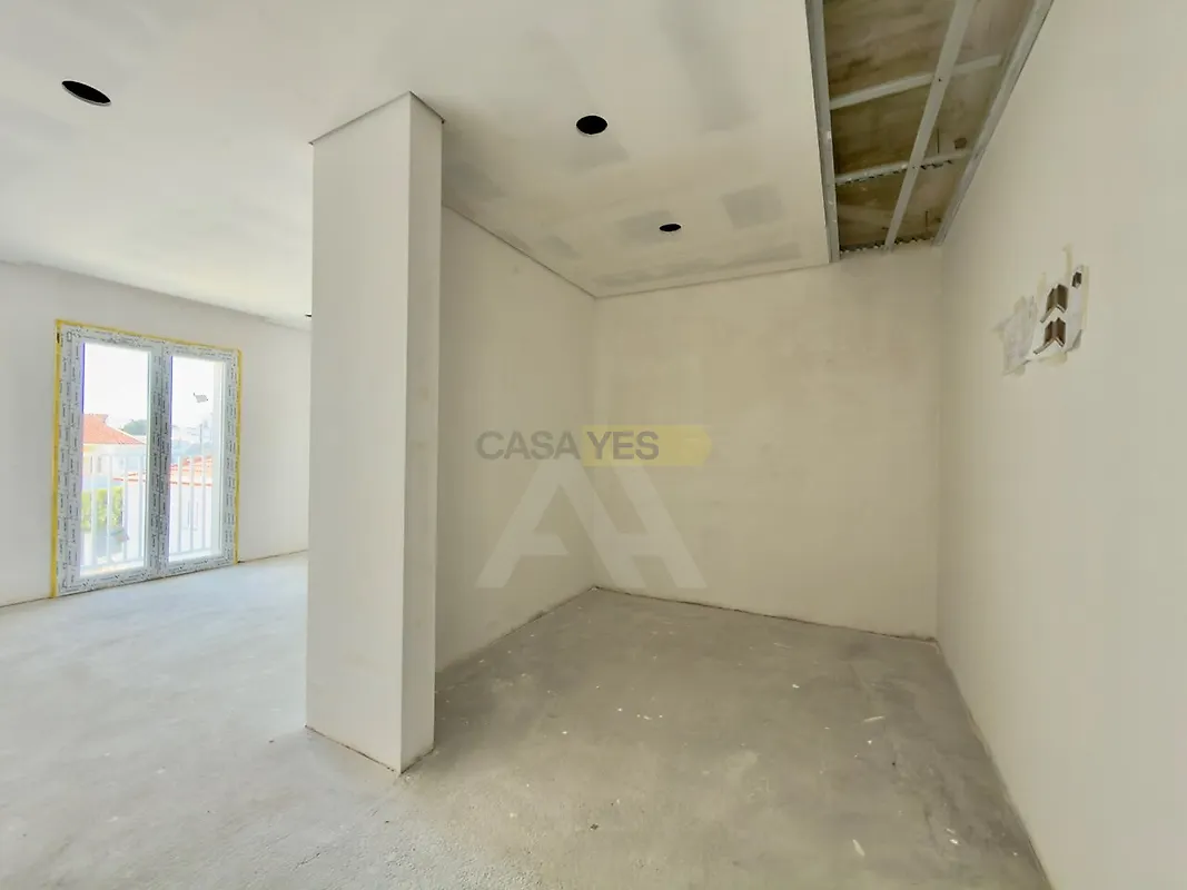 Apartamento T4 à venda em Alcabideche, Cascais — foto 24